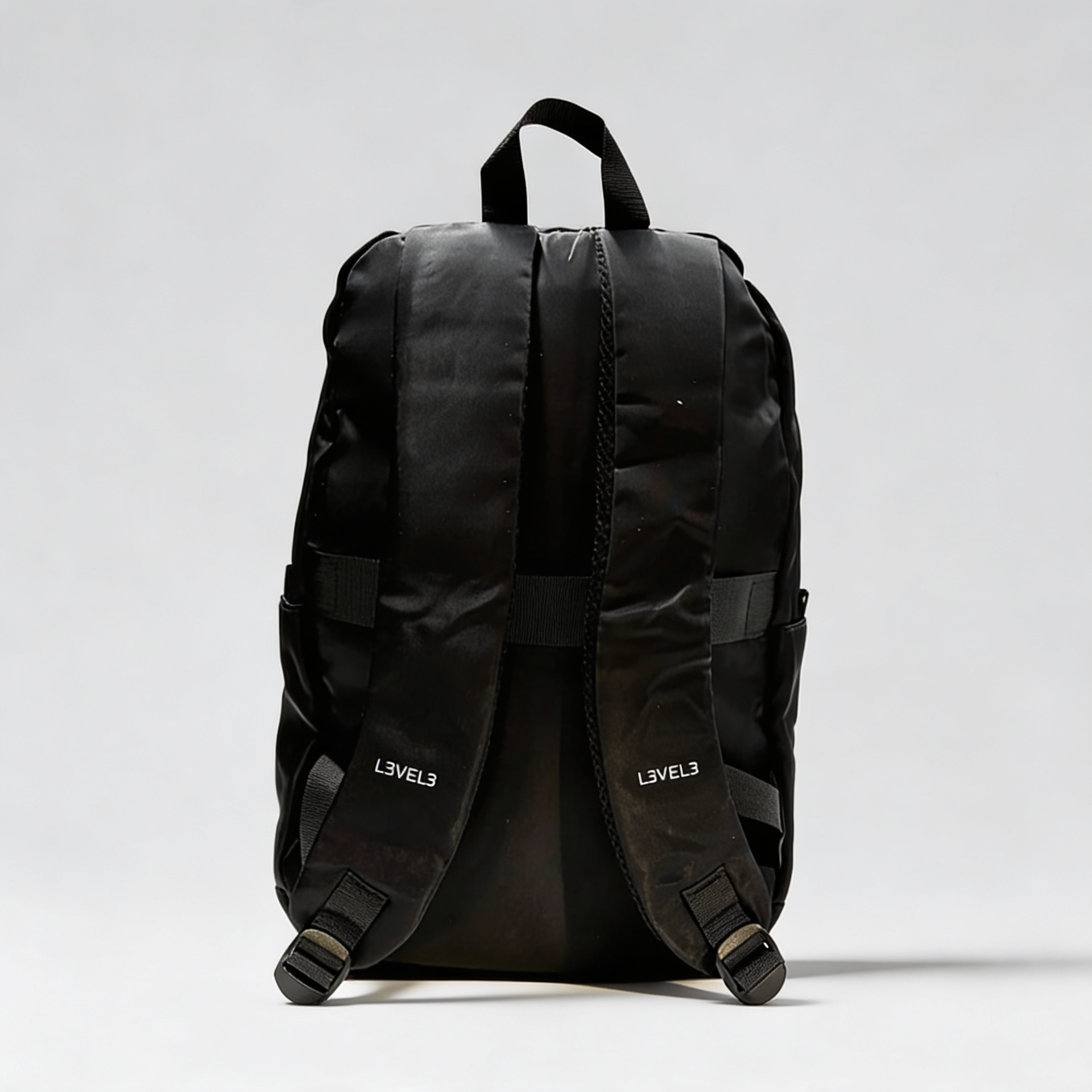 L3VEL3 BACK PACK