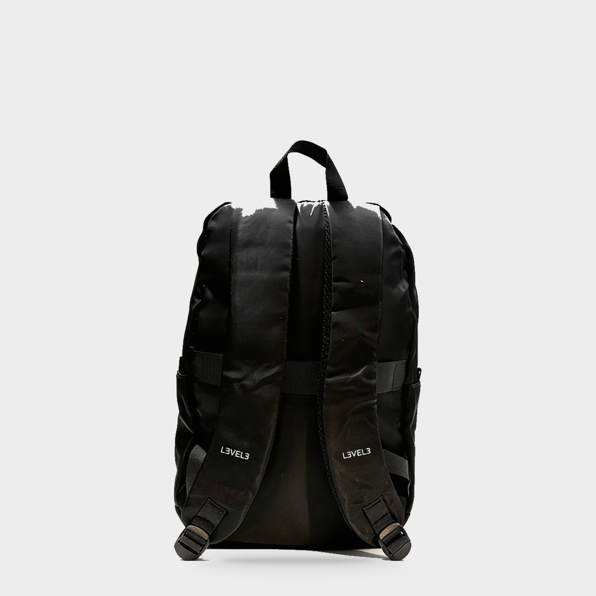 L3VEL3 Back Pack — Vista_4