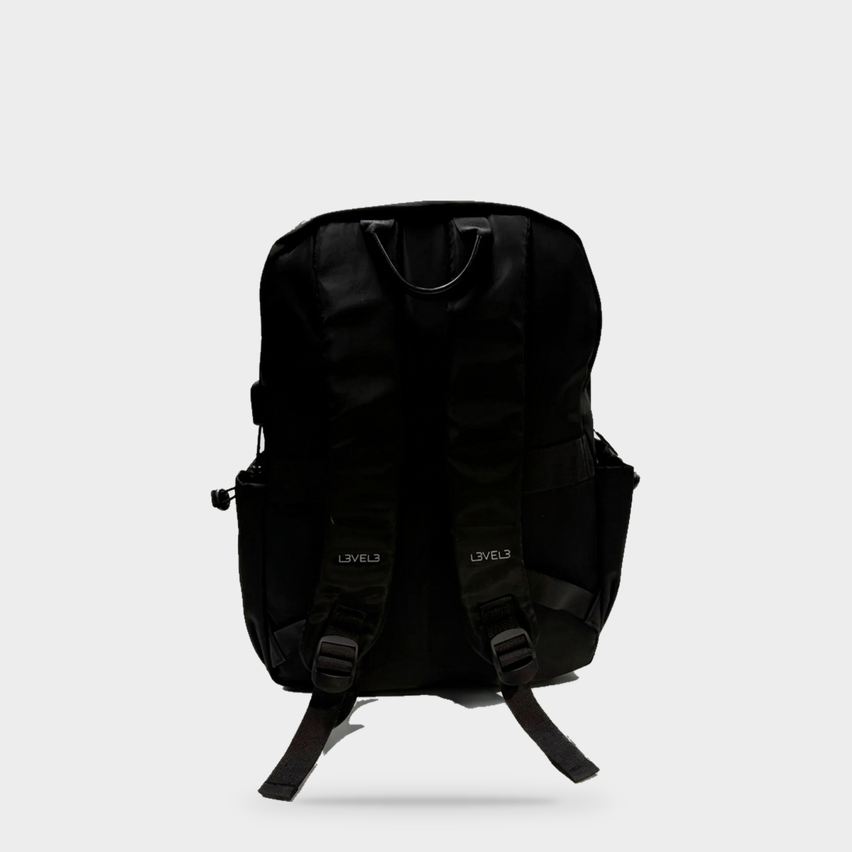 L3VEL3 Fit Back Pack — Vista_4