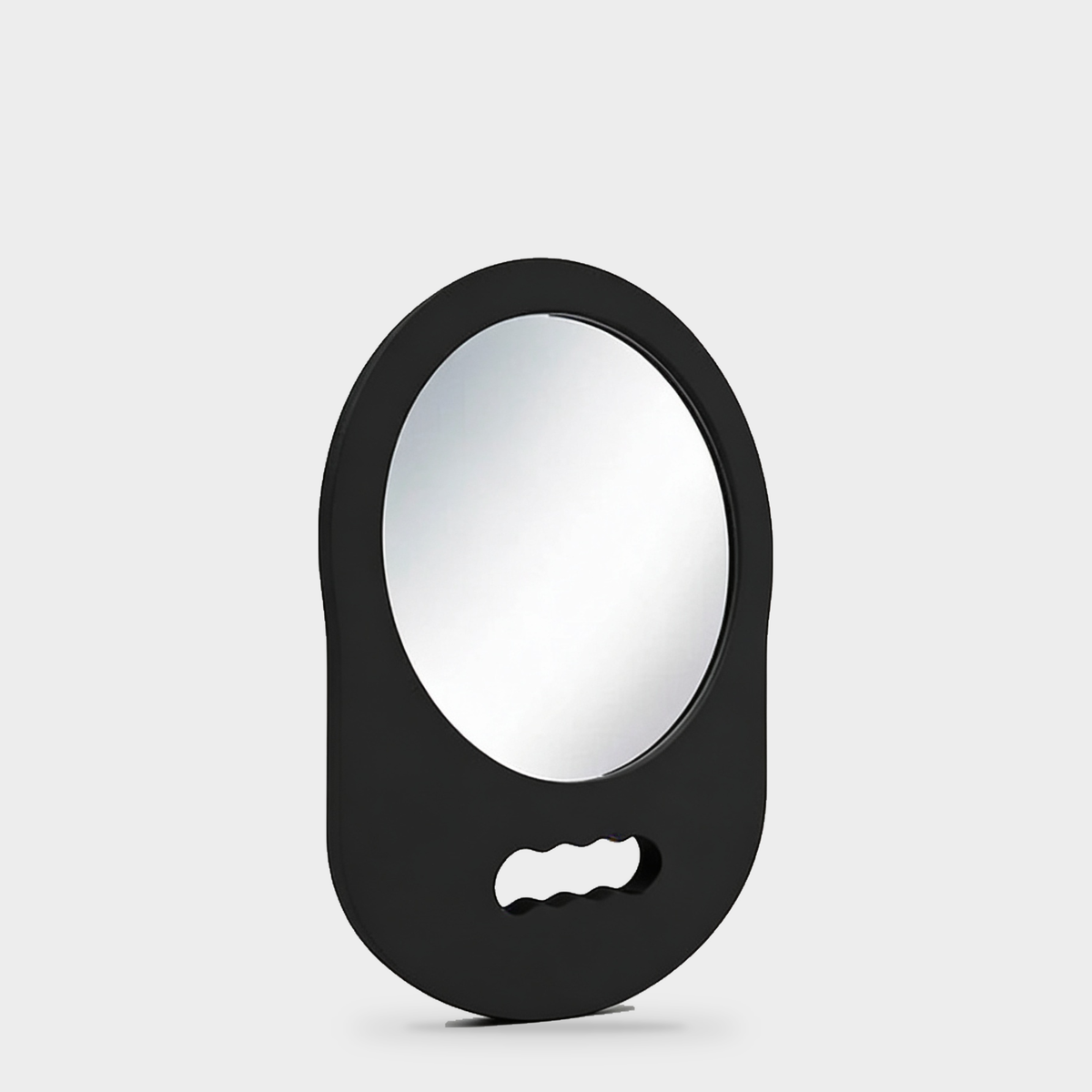 L3VEL3 Foam Mirror — Vista_4