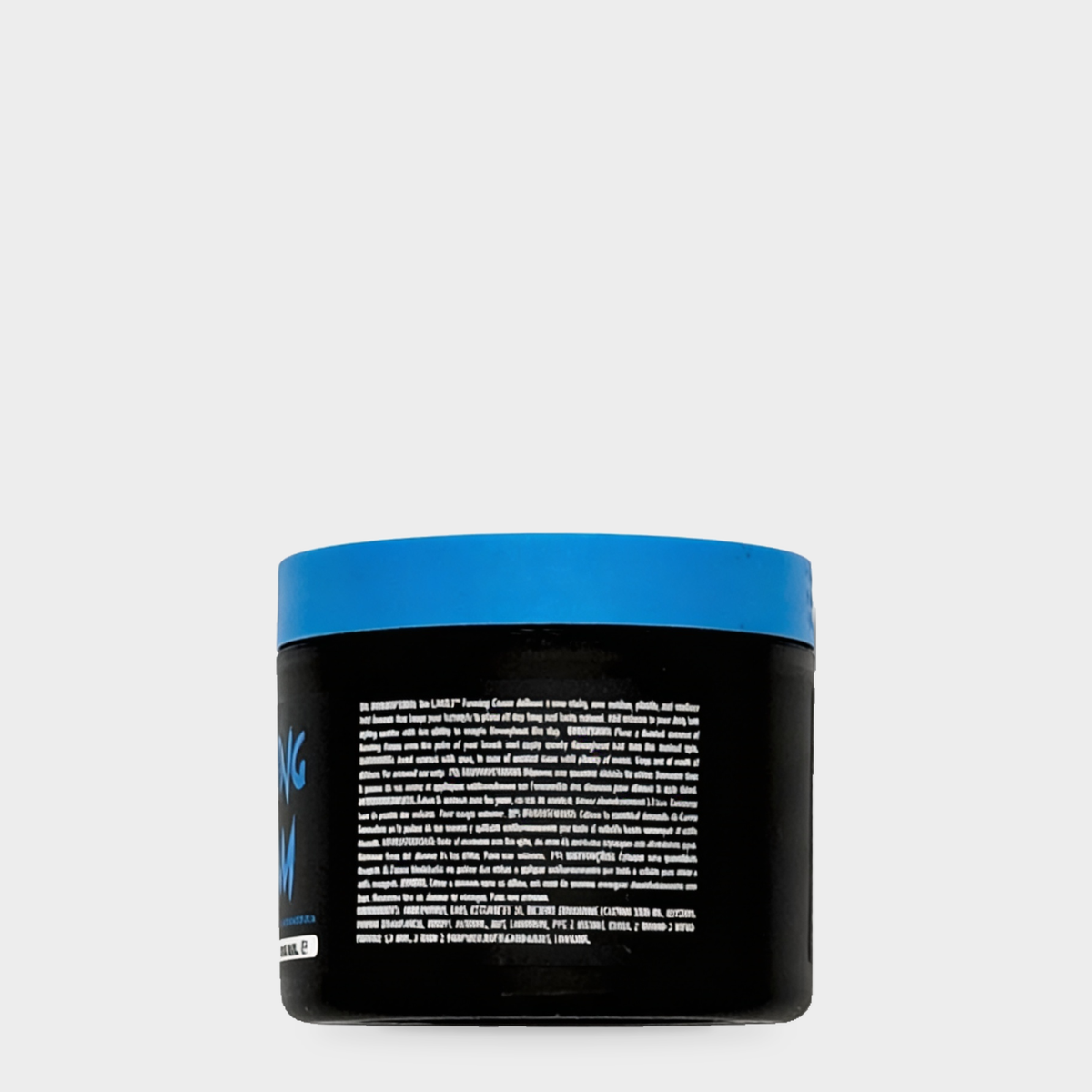 L3VEL3 Forming Cream 100 g — Reverso