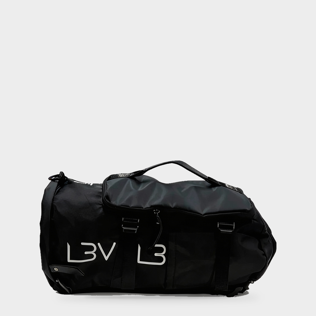 L3VEL3 Gym Pack — Vista_4