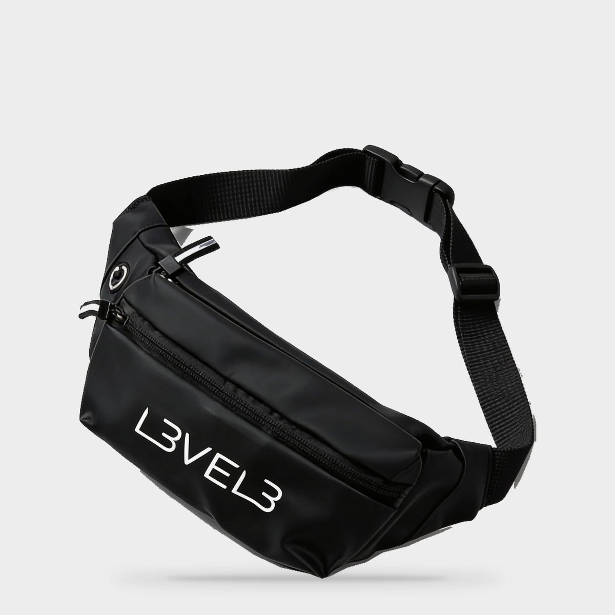 L3VEL3 Chese Back — Vista_4