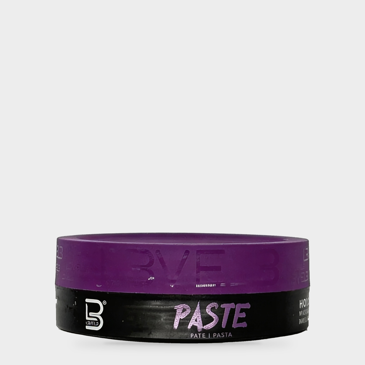 L3VEL3 Paste 150 ml — Portada