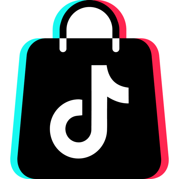 <strong> </strong><a href="https://vt.tiktok.com/ZSxbuoswE/" target="_blank" title="https://vt.tiktok.com/ZSxbuoswE/"><strong>Tienda Oficial</strong></a>