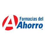 <strong> </strong><strong></strong><strong> Tienda Oficial</strong>