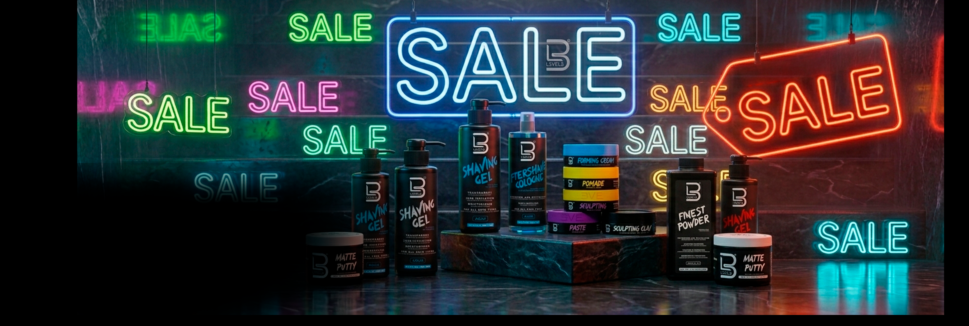 OFERTAS