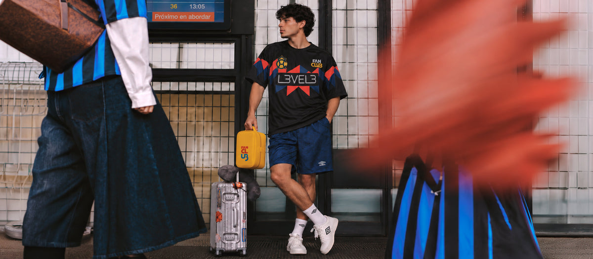 KIT´S