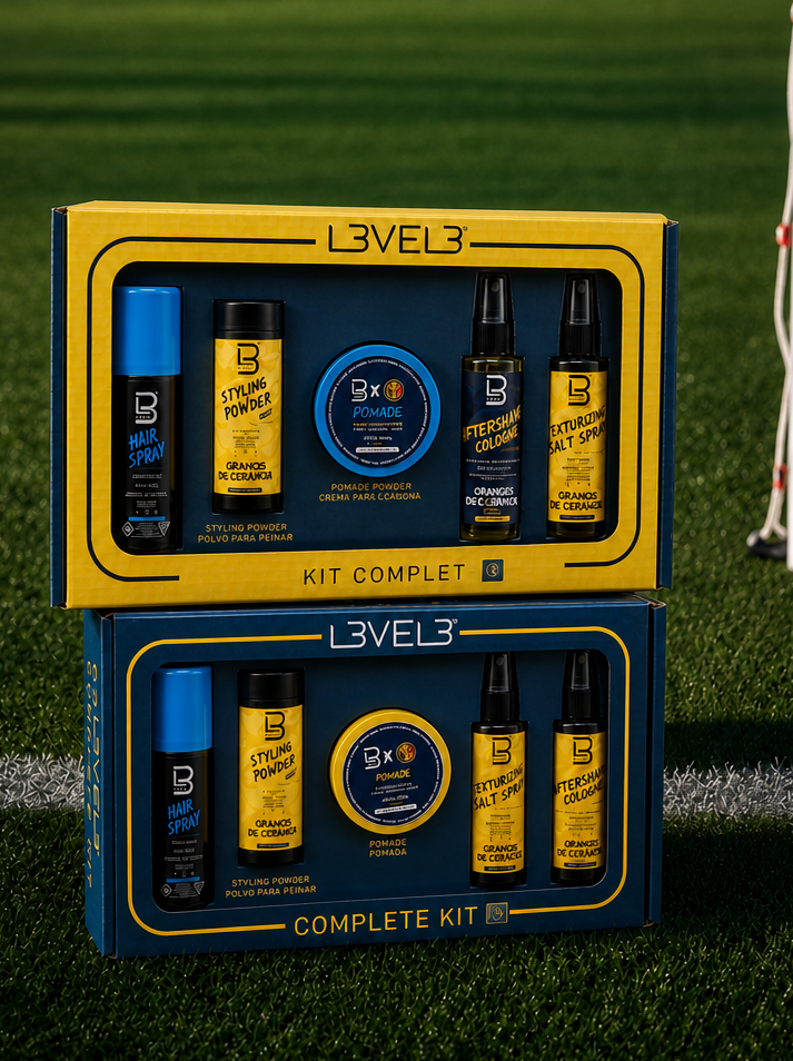 KIT´S