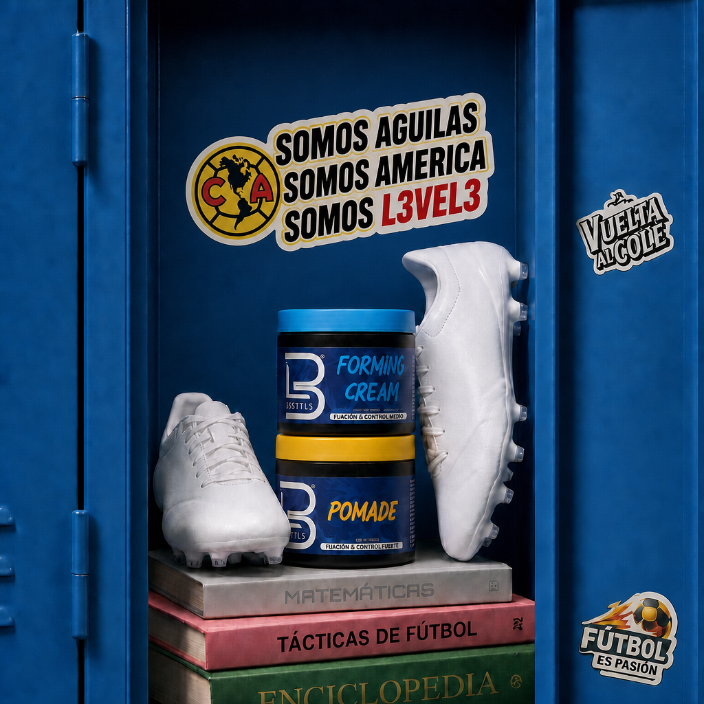POMADAS
