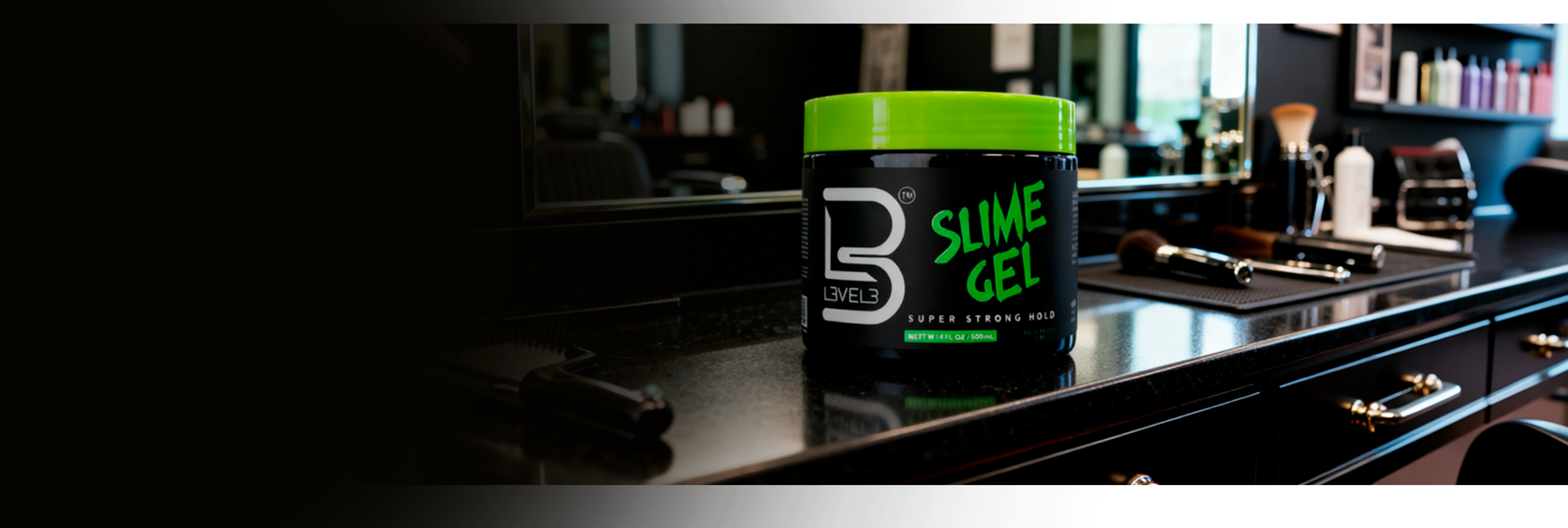 GEL