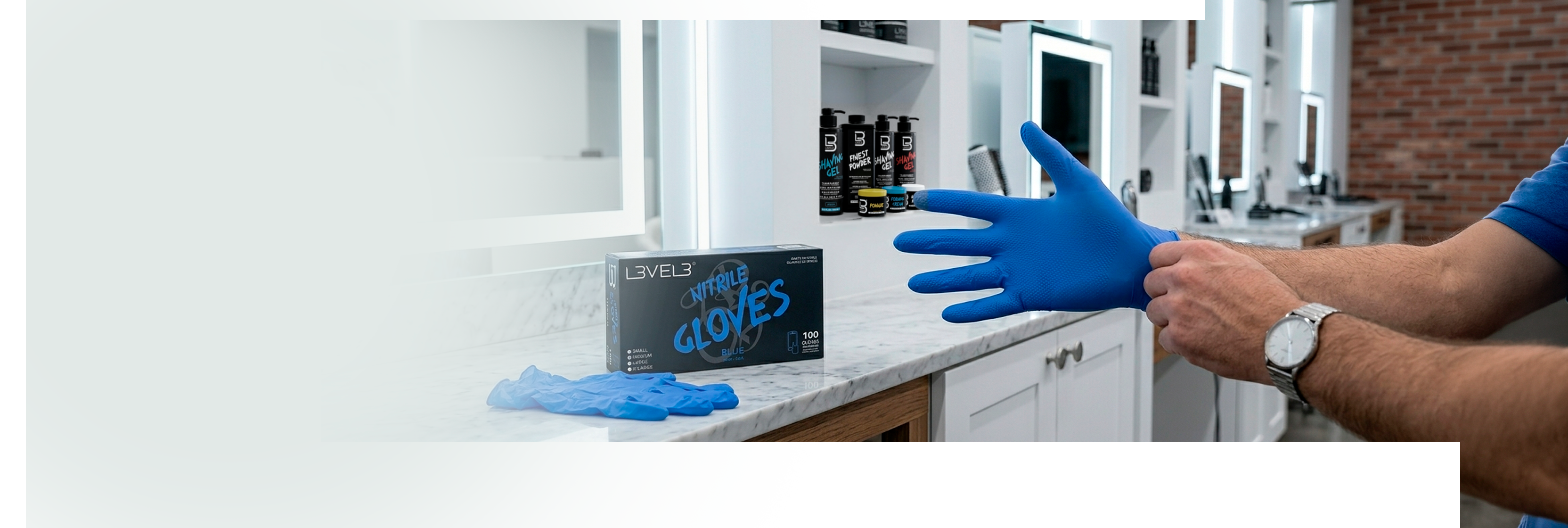 GUANTES