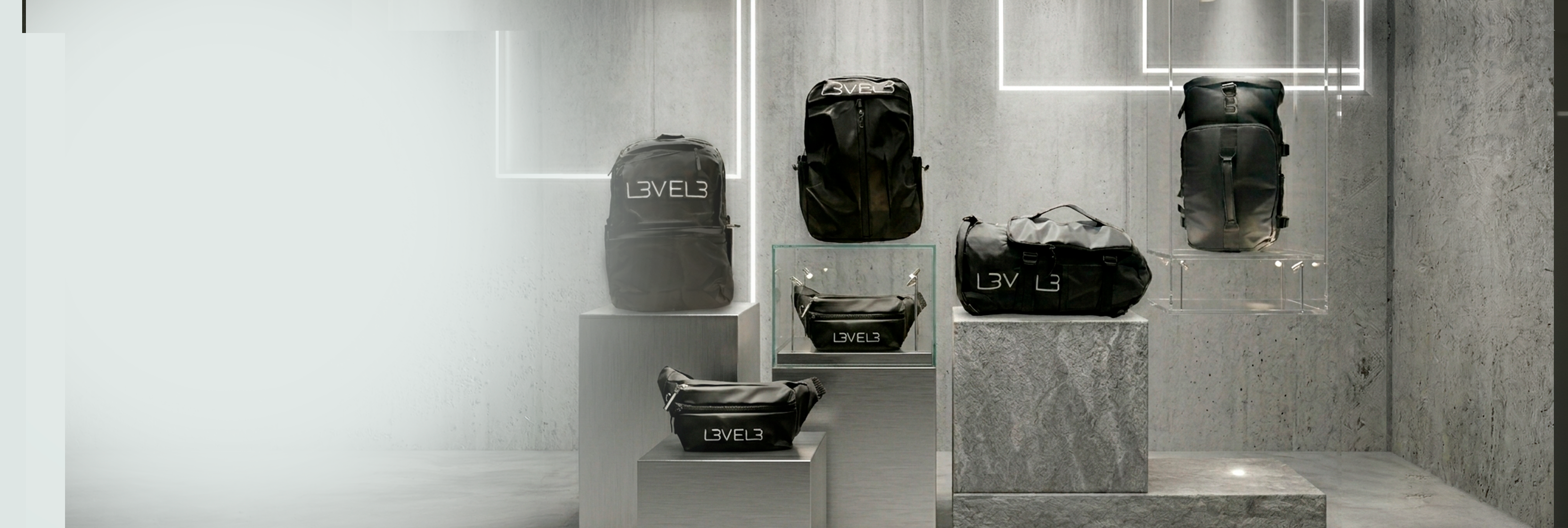 Mochilas
