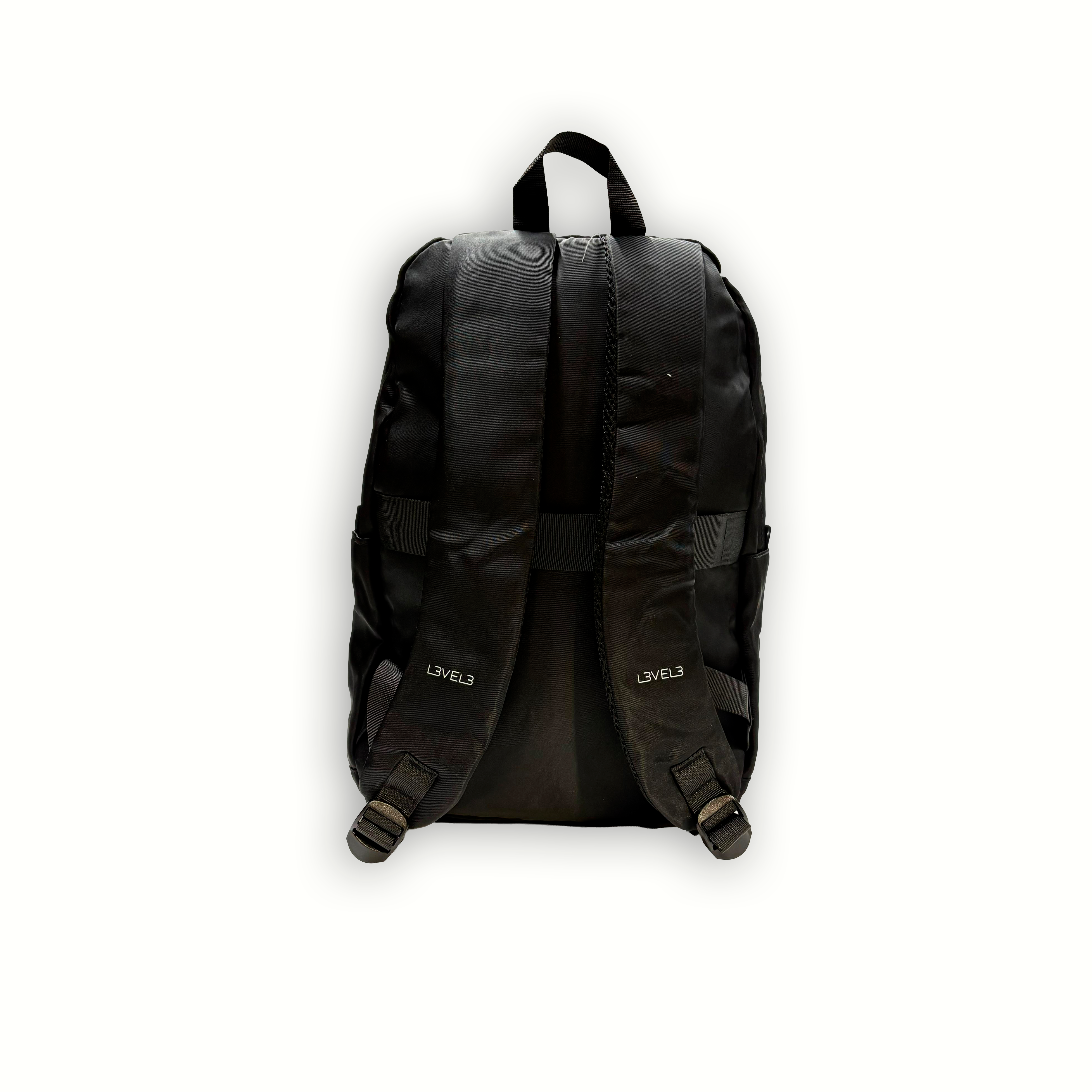 L3VEL3 BACK PACK