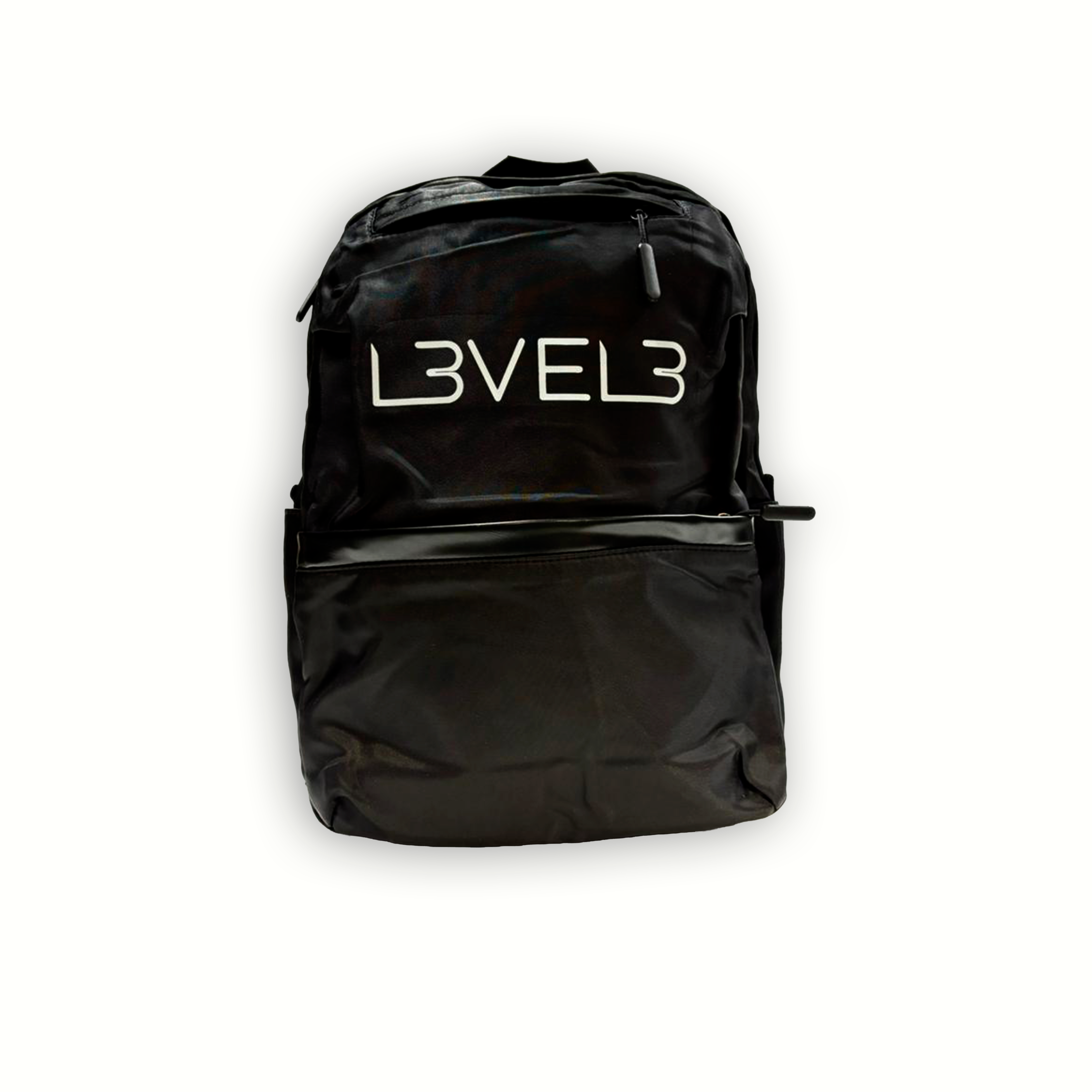 L3VEL3 BACK PACK