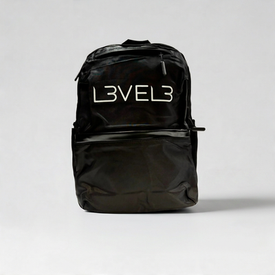 L3VEL3 BACK PACK