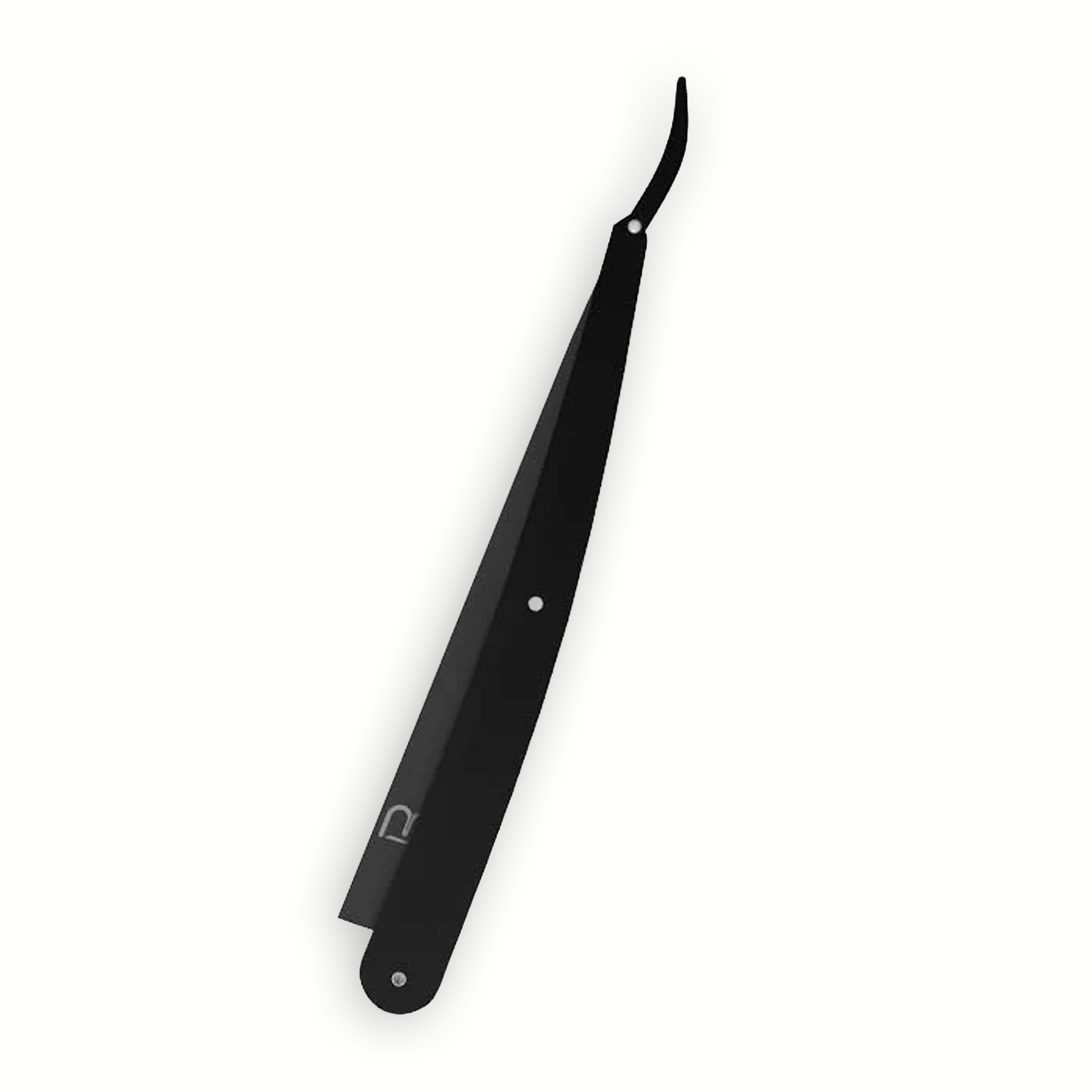 L3VEL3 BLACK RAZOR