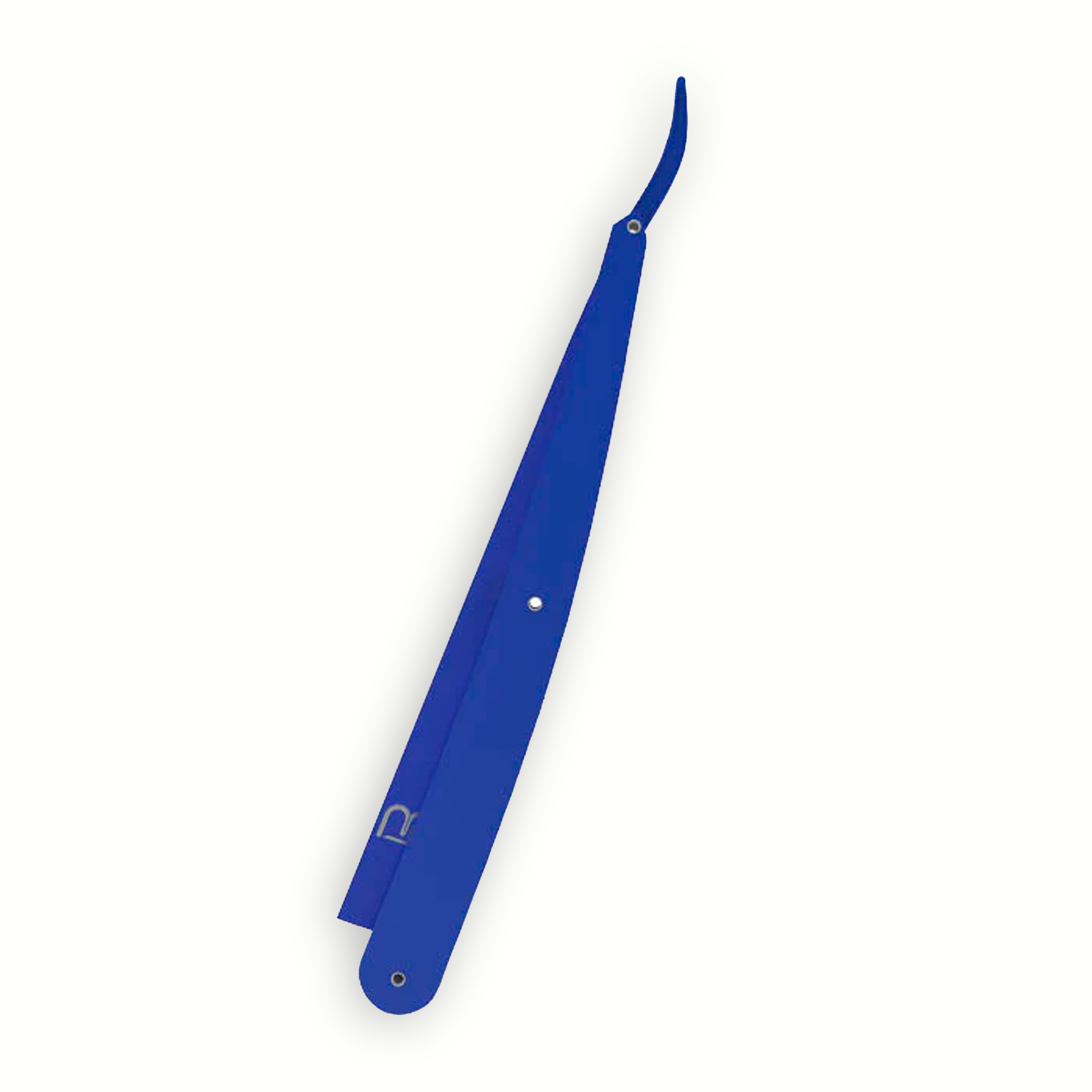 L3VEL3 BLUE RAZOR