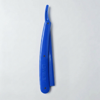 L3VEL3 BLUE RAZOR