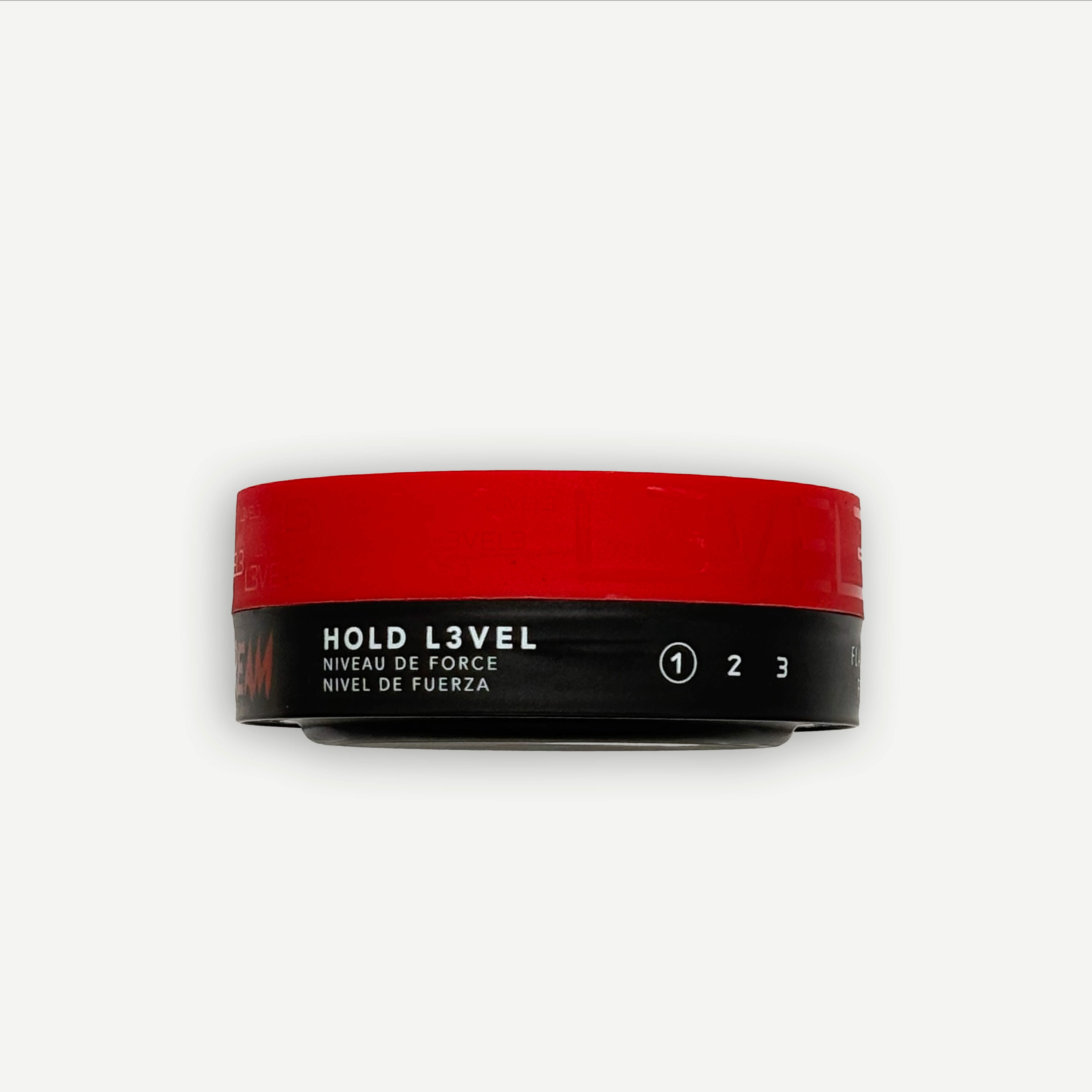L3VEL3 BRILLIANT CREAM 150ML