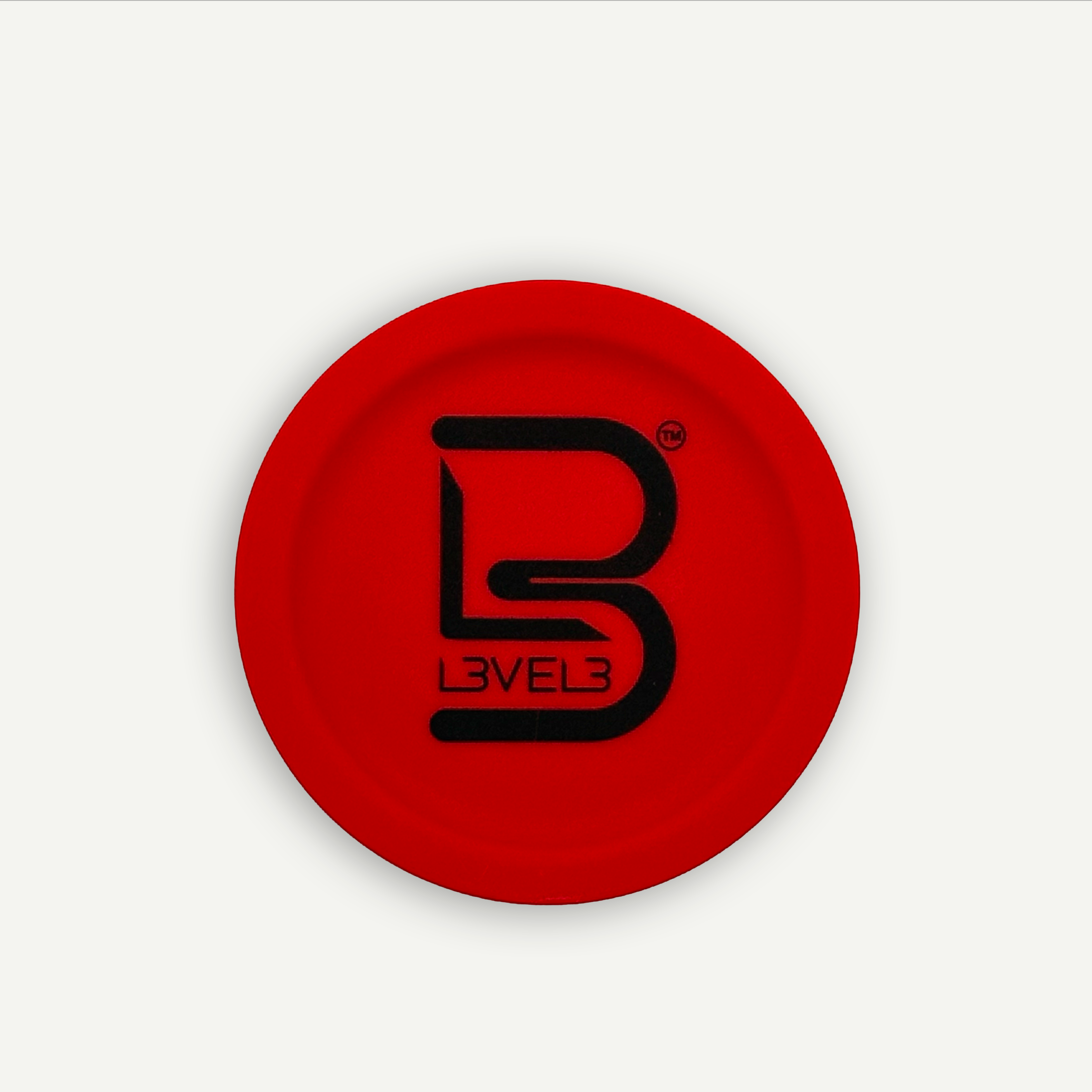 L3VEL3 BRILLIANT CREAM 150ML