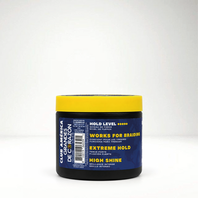 L3VEL3 CA POMADE 100ML