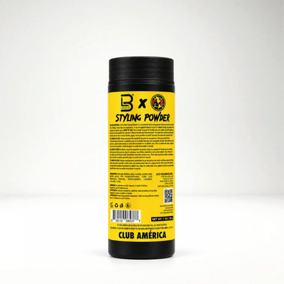 L3VEL3 CA STYLING POWDER 30GR