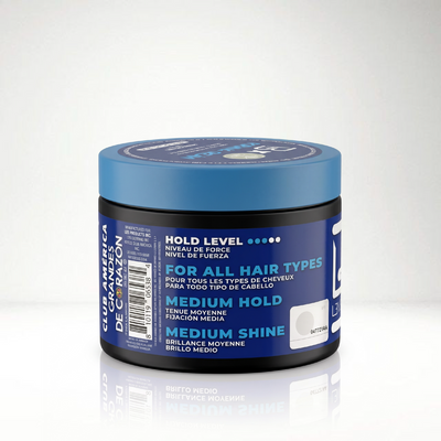 L3VEL3 CA FORMING CREAM 100ML