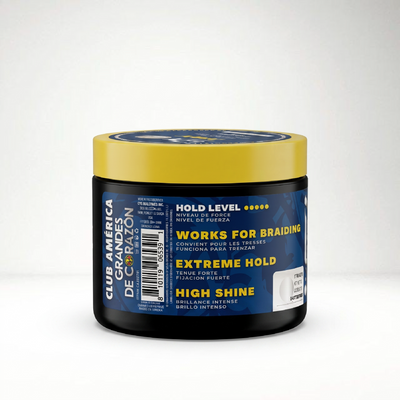 L3VEL3 CA POMADE 100ML