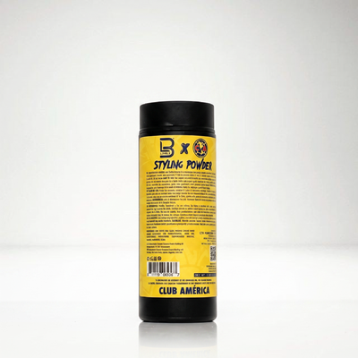 L3VEL3 CA STYLING POWDER 30GR