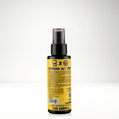 L3VEL3  CA TEXTURIZING SALT SPRAY 100ML