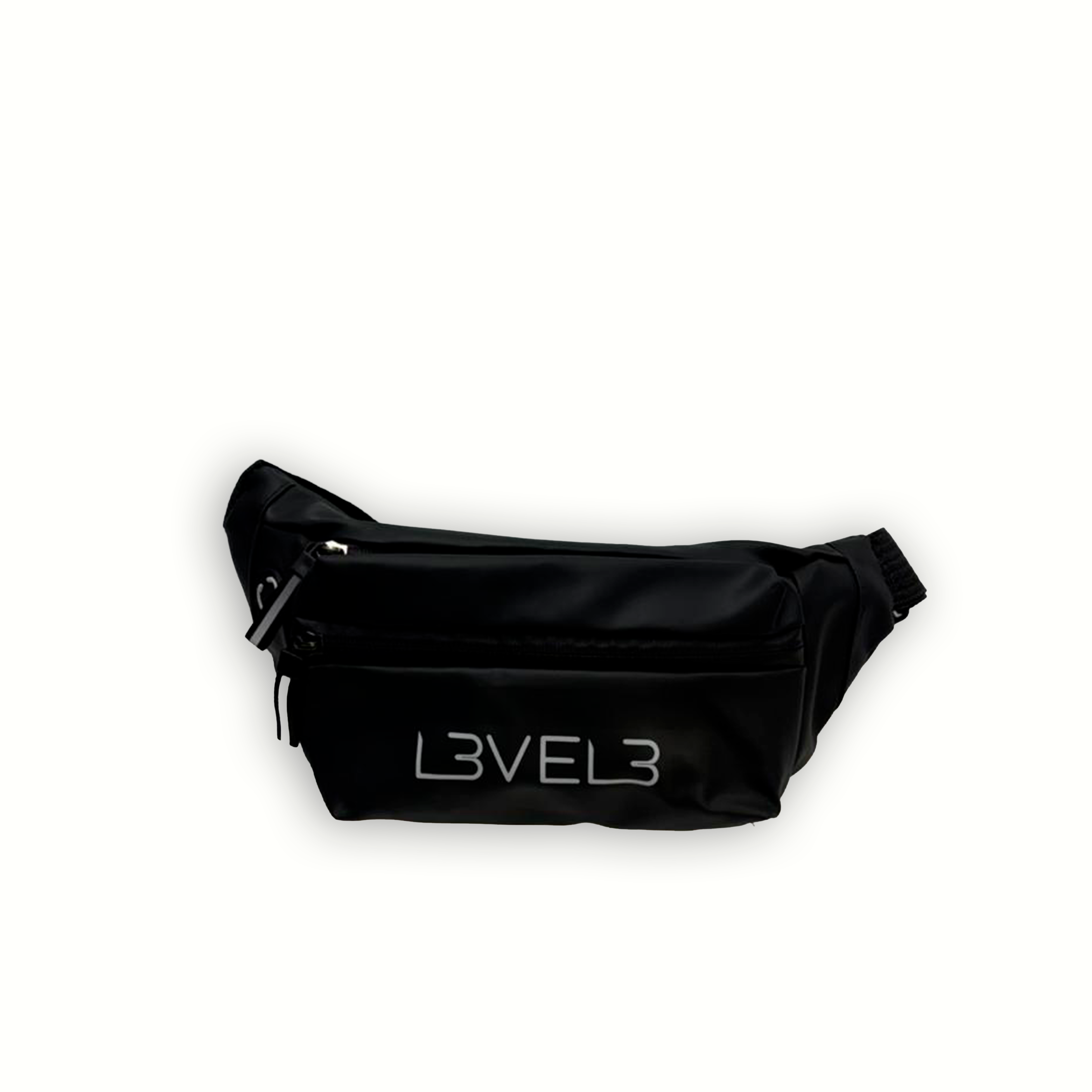 L3VEL3 CHESE BACK