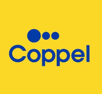 <strong>      </strong><strong><a href="https://www.coppel.com/pdp/gel-de-afeitar-l3vel3-shaving-gel-flame-100-ml-mkp-748294384" class="metafield-url">Tienda Oficial</a></strong>