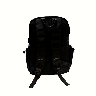 L3VEL3 FIT BACK PACK