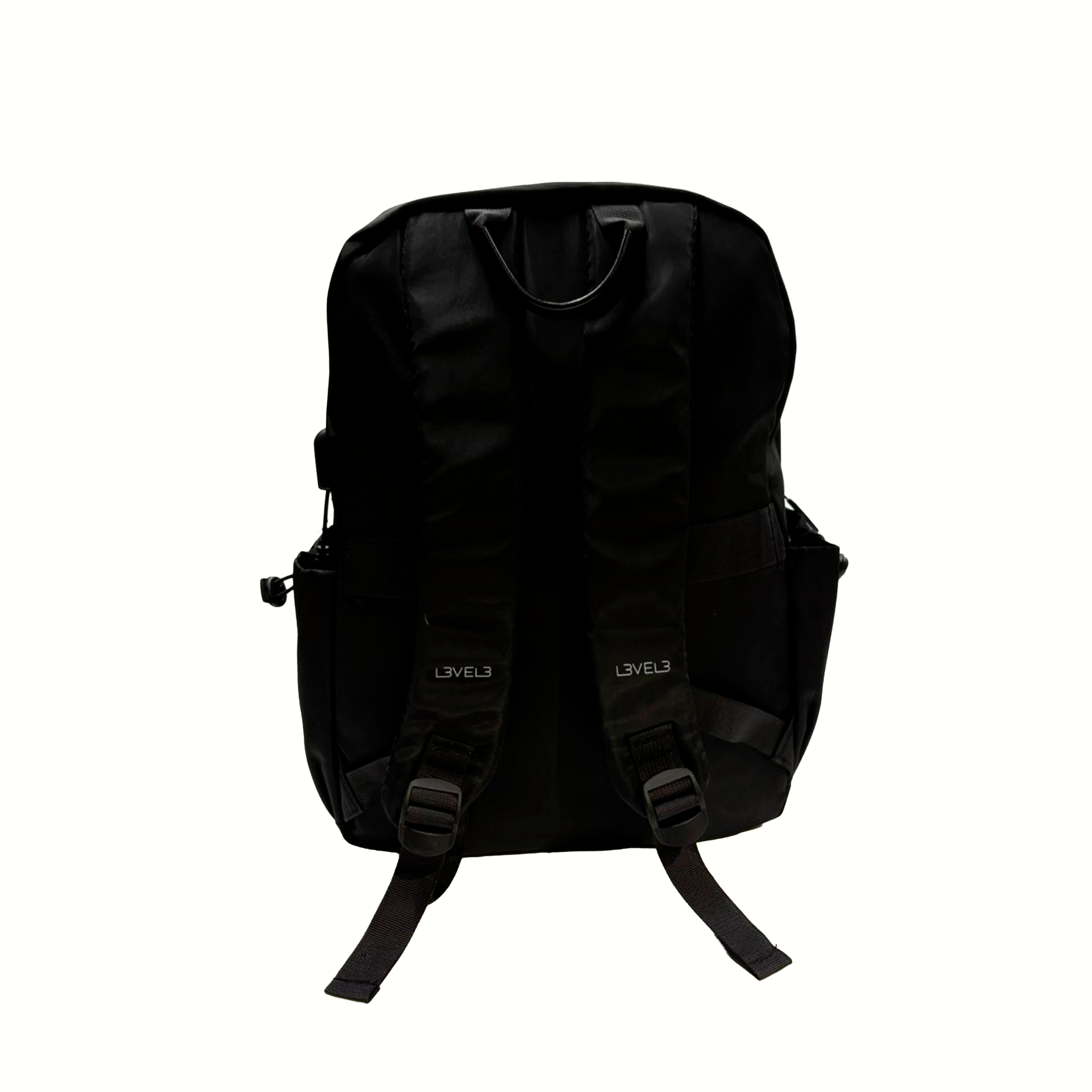 L3VEL3 FIT BACK PACK