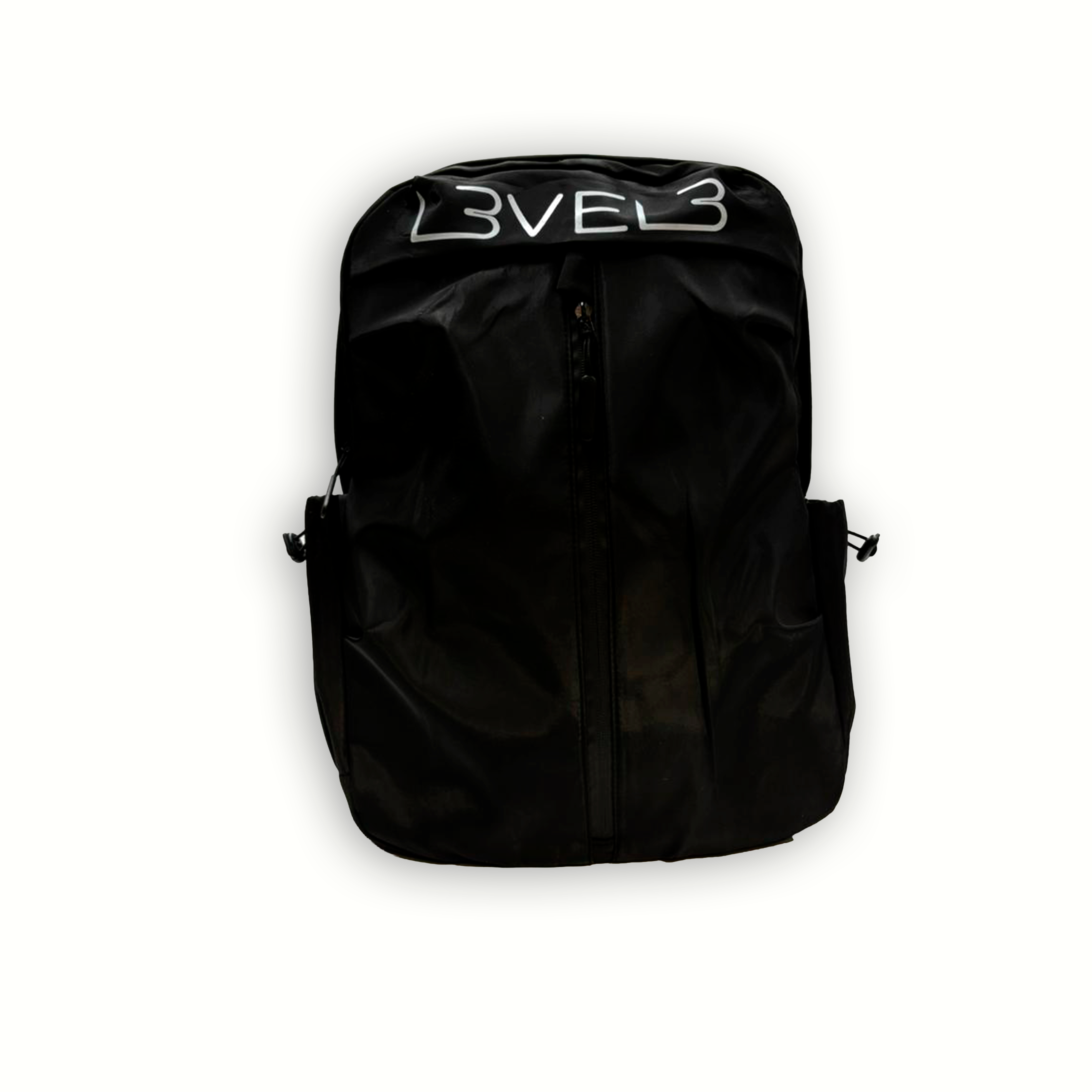 L3VEL3 FIT BACK PACK