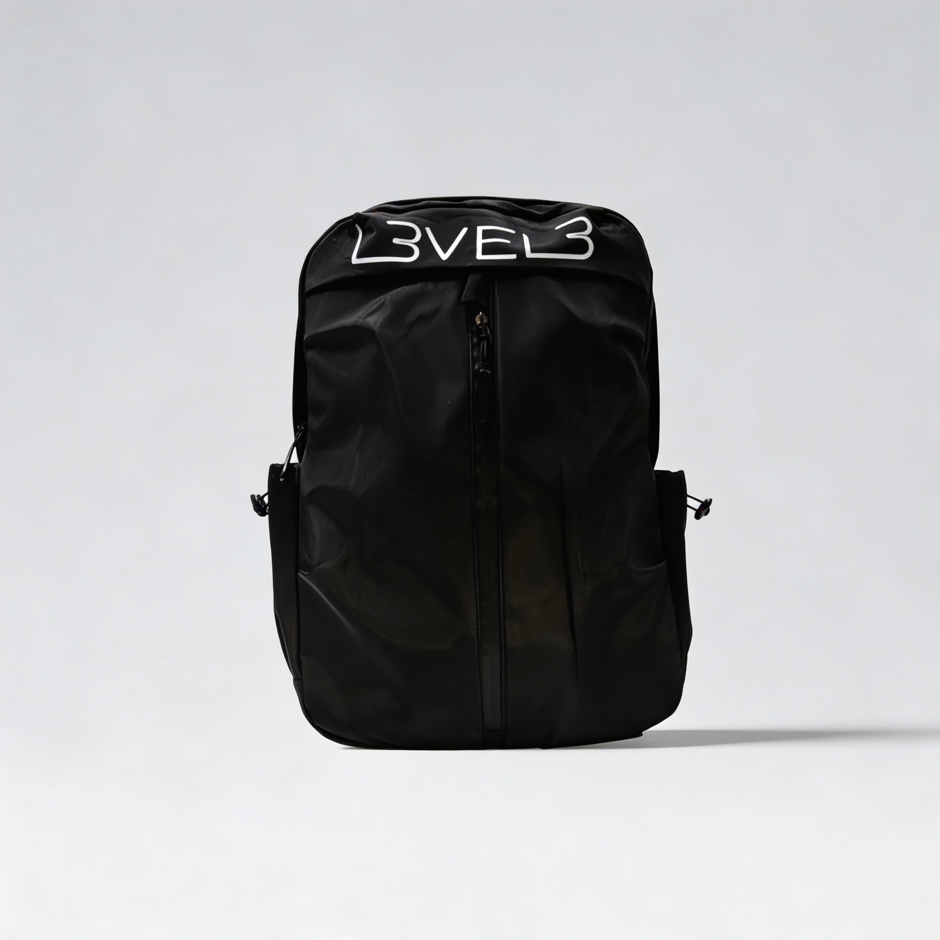 L3VEL3 FIT BACK PACK