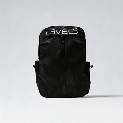 L3VEL3 FIT BACK PACK