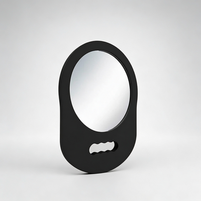 L3VEL3 FOAM MIRROR
