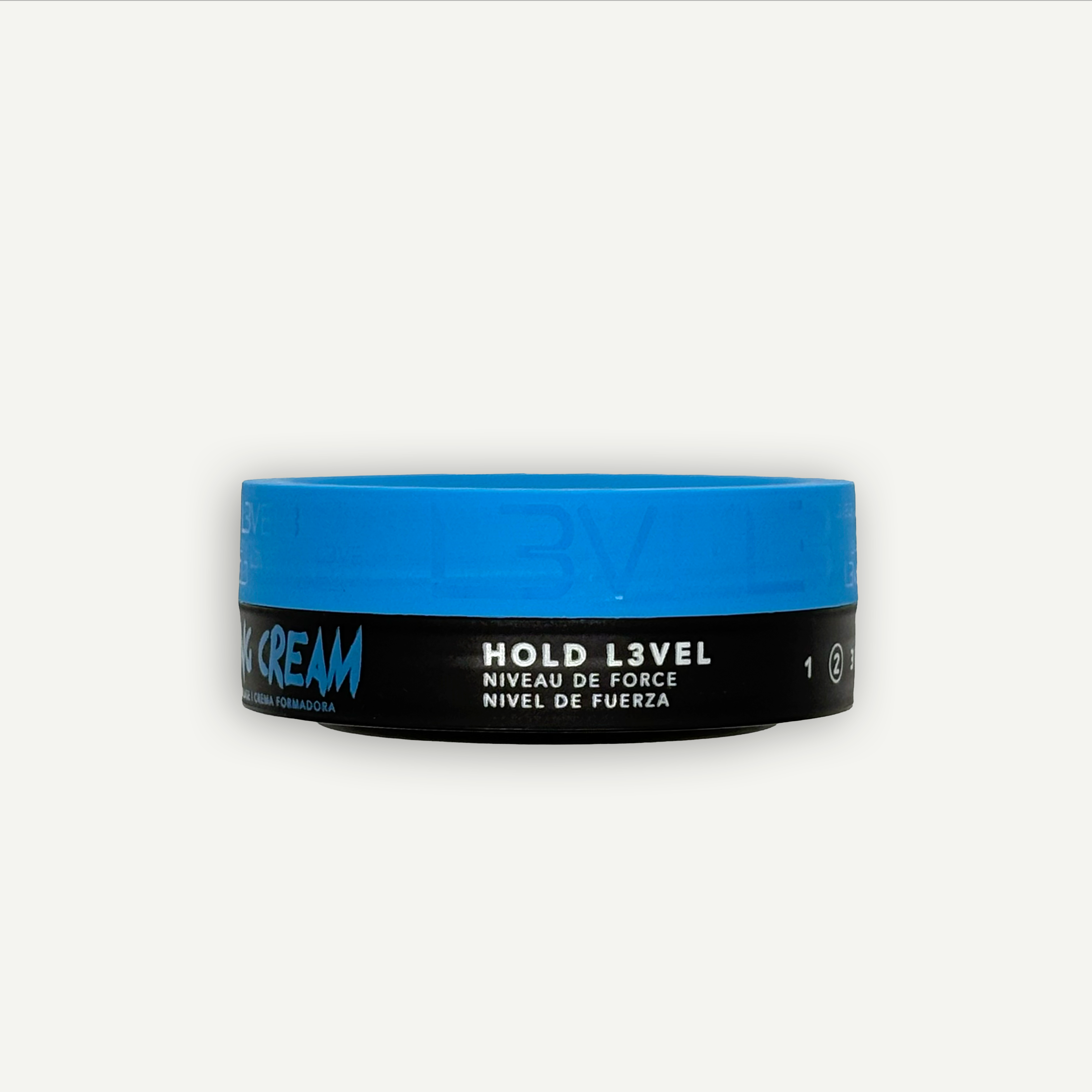 L3VEL3 FORMING CREAM 150ML