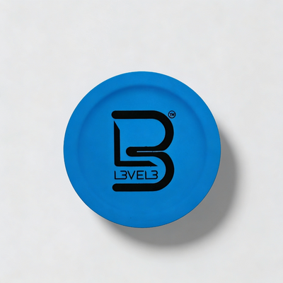L3VEL3 Forming Cream 150 ml