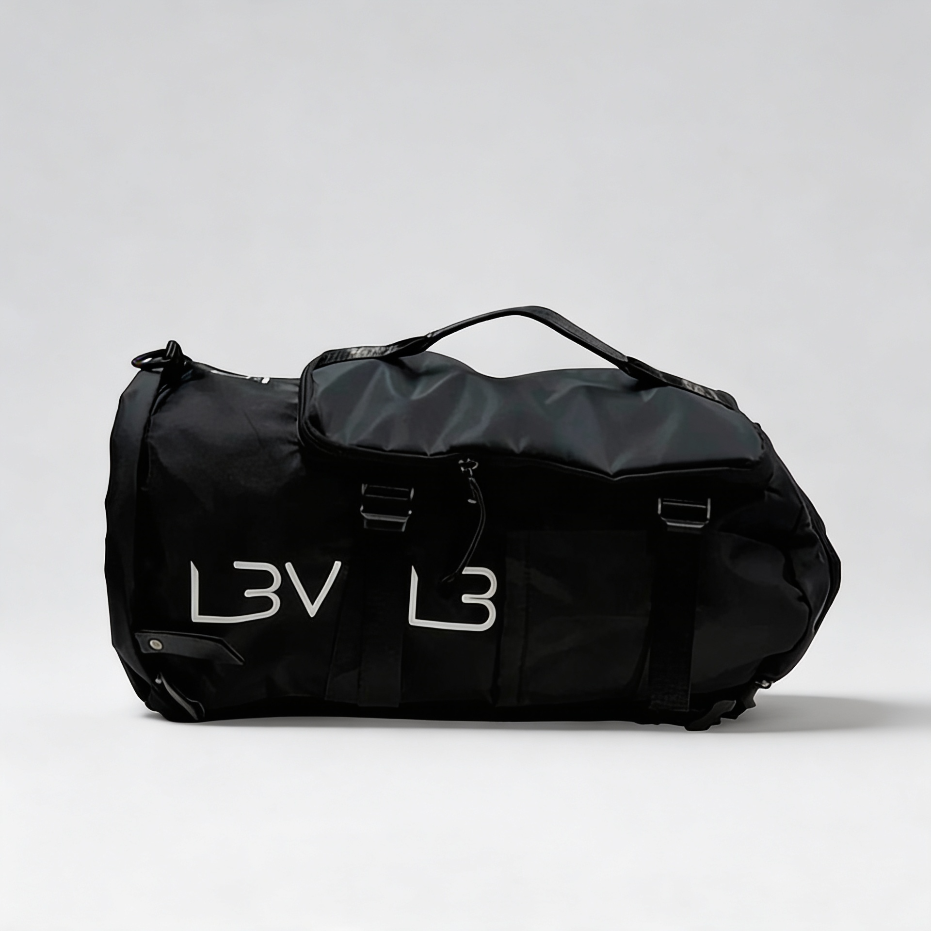 L3VEL3 GYM PACK