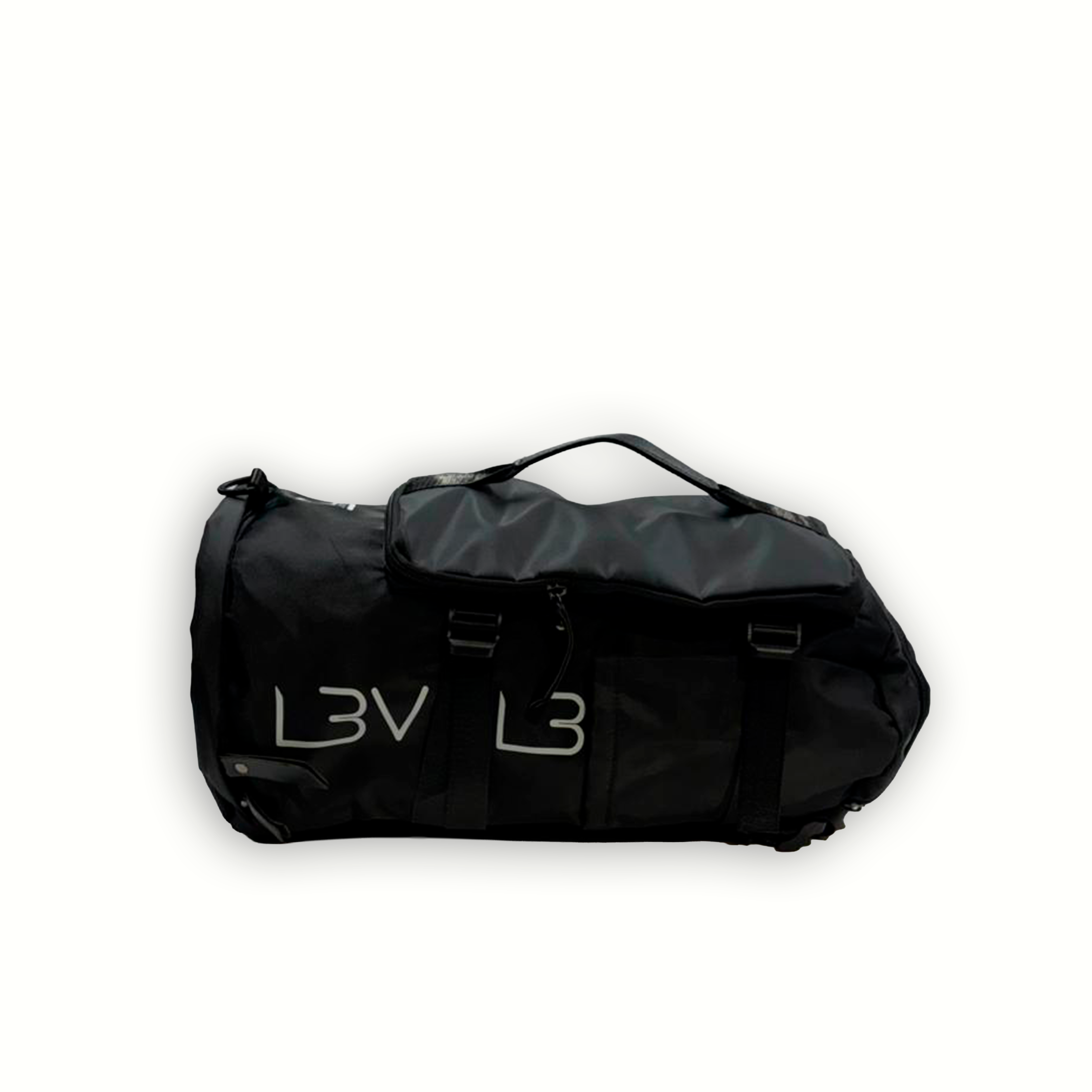L3VEL3 GYM PACK