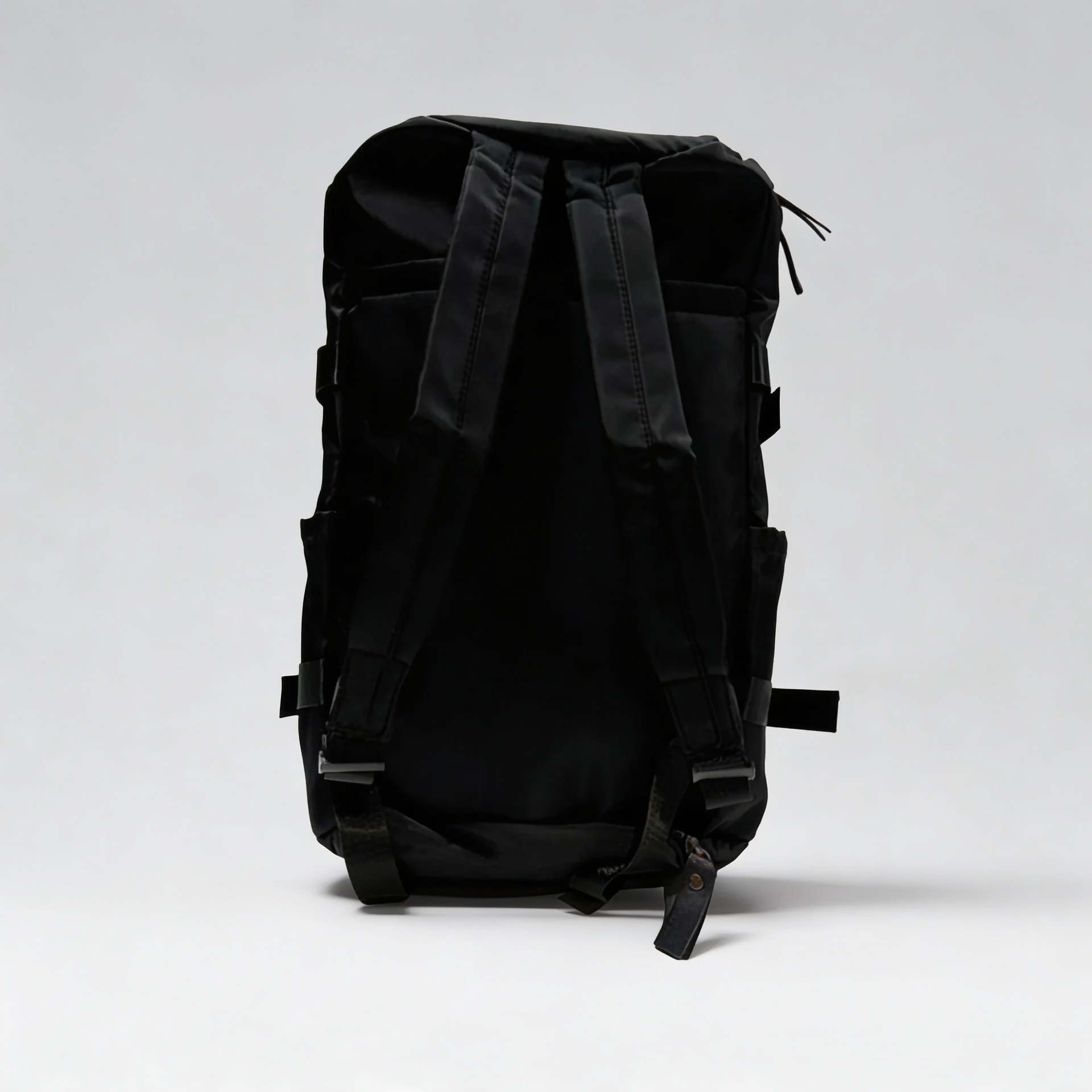 L3VEL3 GYM PACK