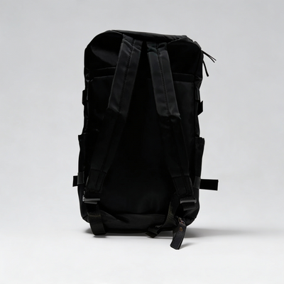 L3VEL3 GYM PACK