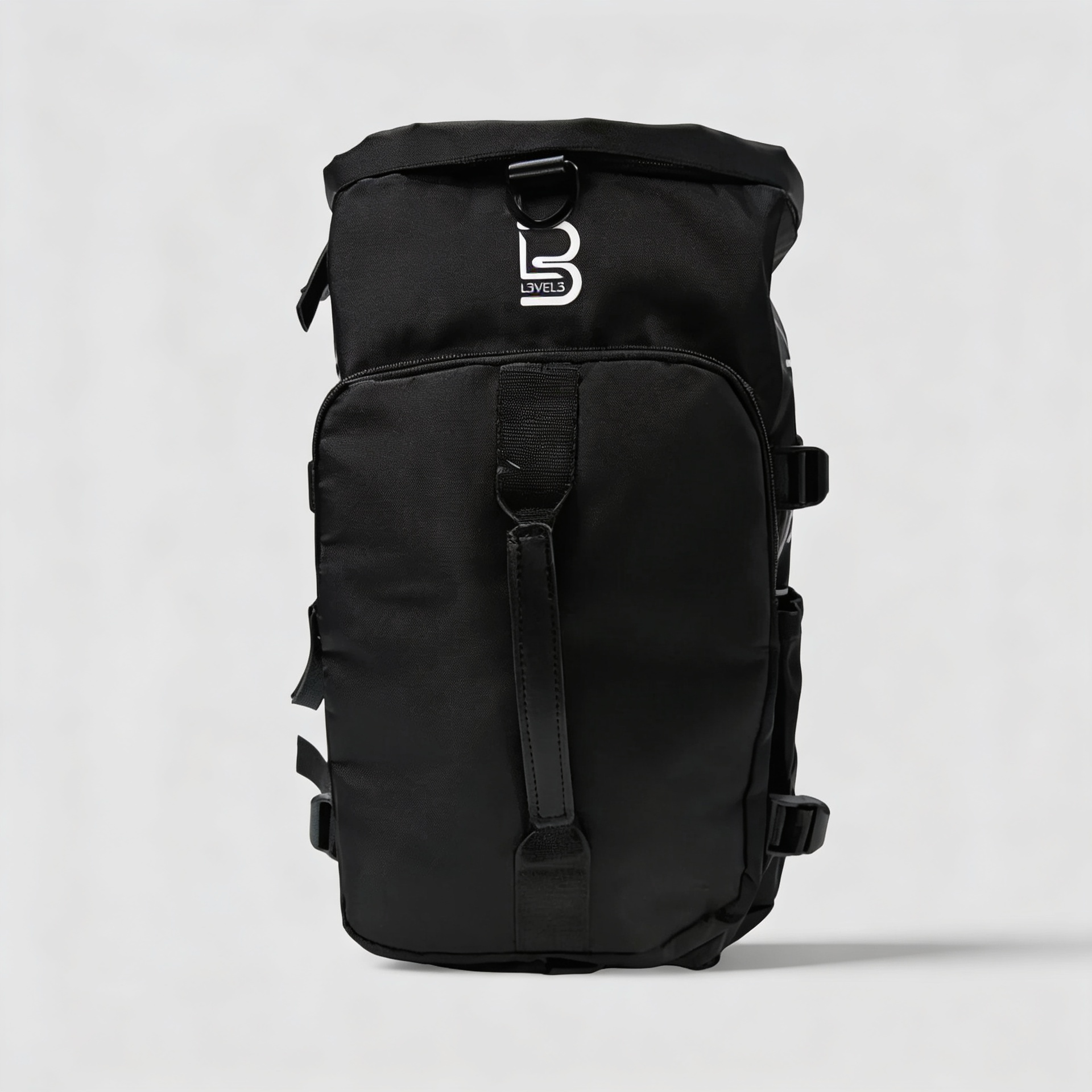 L3VEL3 GYM PACK