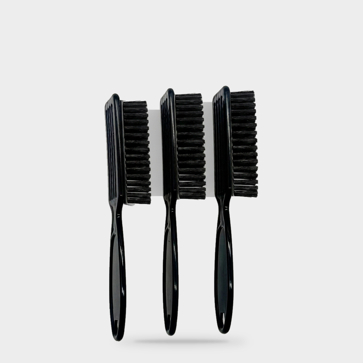 L3VEL3 3 pc Fade Brush Set — Portada