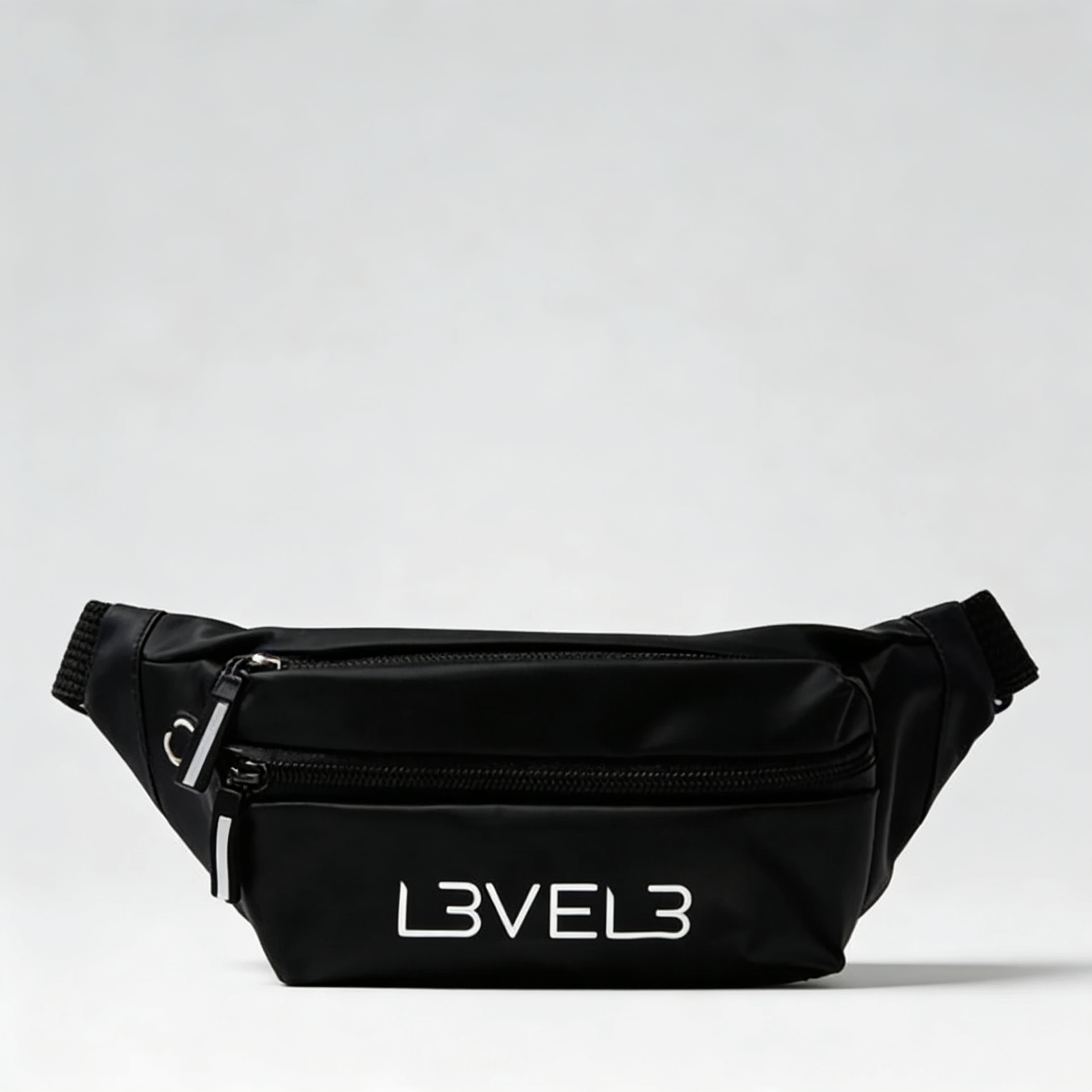 L3VEL3 CHESE BACK