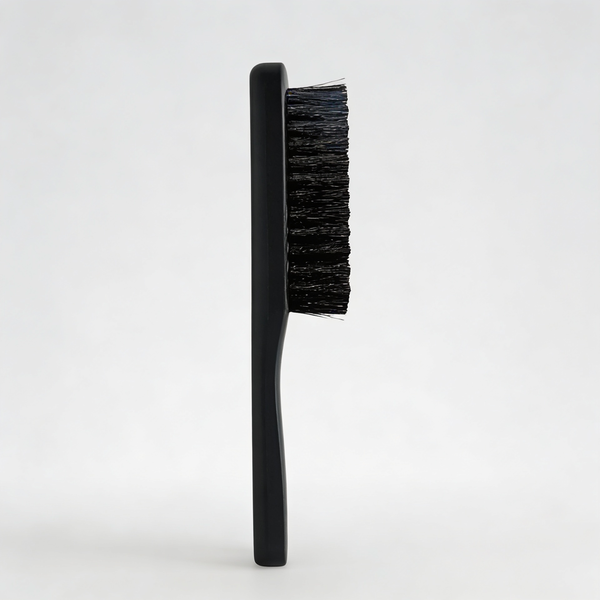 L3VEL3 CLUB BRUSH
