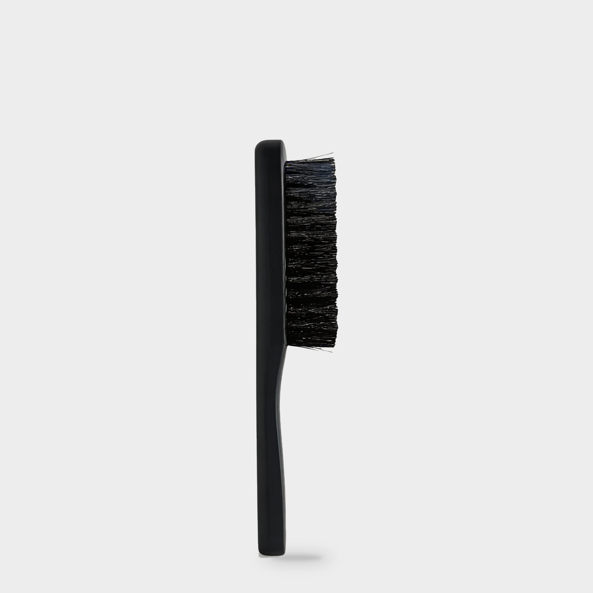 L3VEL3 Club Brush — Portada